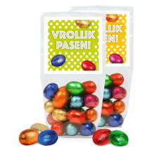 Voorjaars Paasgeschenk 150 gram