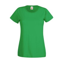 Valueweight T Lady-Fit