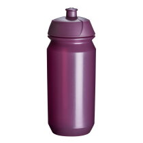 Bidon Shiva 500cc Goedkoop relatiegeschenken