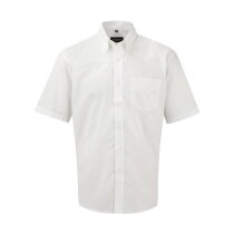 Oxford Shirt