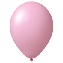 Reclameballonnen (90/100)-roze