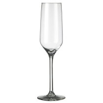 Carre Champagneflute 22 cl.