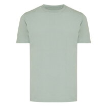 Iqoniq Brett gerecycled katoen t-shirt