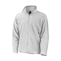 Micron Fleece