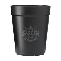 CirculCup 30 cl beker