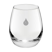 Esprit Tumbler Waterglas 350 ml