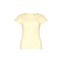 Sofia T-shirt 150 g/m&sup2;