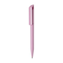 Maxema Zink Z1-C
