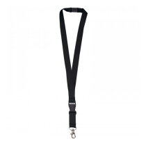 Keycord Polyester relatiegeschenken