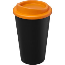 Americano Eco 350 ml gerecyclede drinkbeker