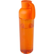 Illuminate 600 ml RPET waterfles