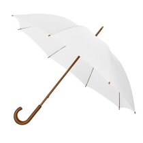 eco windproof paraplu