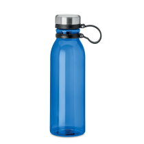 ICELAND RPET RPET drinkfles 780ML royal blauw