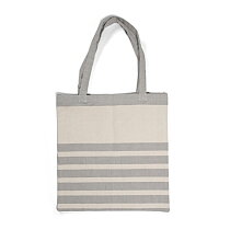 Sagaform Ella Hamam Katoenen Tas 41x38 cm