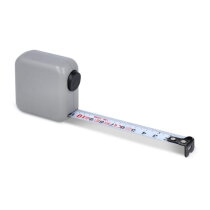 SizeSure Rolmaat 3 meter