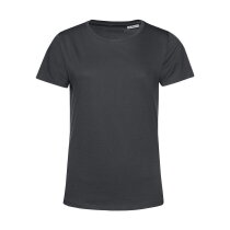 #organic inspire E150 /women_°