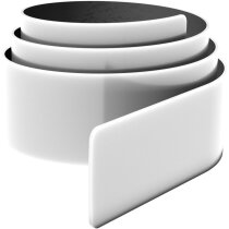 RFX&trade; reflecterende slap wrap van TPU van 34 cm