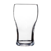 Cola Groot 28 cl.