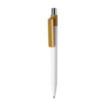 Maxema Dot D1 - BCCR