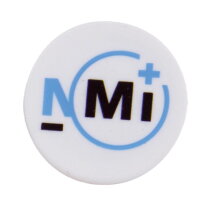 Magneet