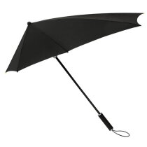 STORMaxi&reg; aerodynamische stormparaplu