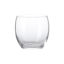 Glas Tau 34 cl.