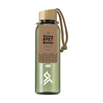 Shima GRS RPET Bottle 680 ml waterfles