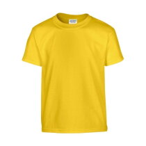 Heavy Cotton Youth T-Shirt