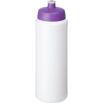 Baseline® Plus 750 ml fles met sportdeksel