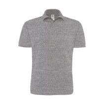 Heavymill Polo - PU422