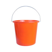 Emmer budget 5 liter