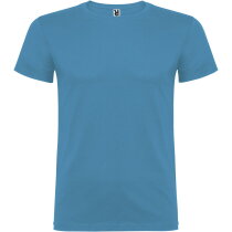 Beagle kindershirt met korte mouwen