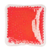 PVC hot/cold pack Stephanie rood