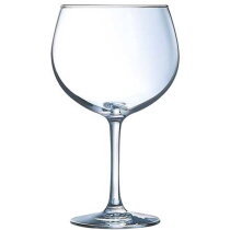 Glas Gin Tonic Alfa 70 cl.