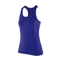 Women`s Impact Softex® Top