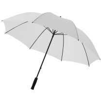 30" Stormparaplu