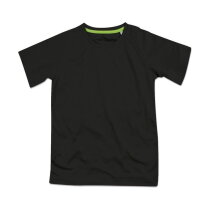 Active 140 Raglan Kids