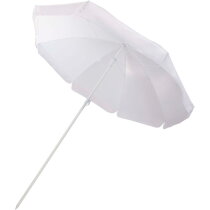 Zenith strandparasol