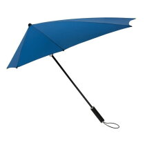 STORMaxi&reg; aerodynamische stormparaplu
