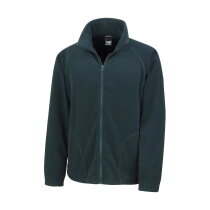 Micron Fleece