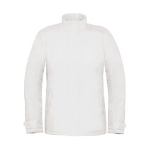 Ladies Heavy Weight Jacket - JW925