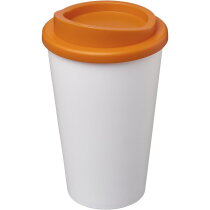 Americano® geïsoleerde beker van 350 ml