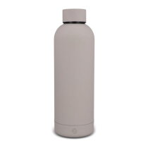 Thermofles Alchemy soft touch 500ml