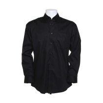 Corporate Oxford Shirt LS