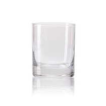 Islande DOF 30 cl.
