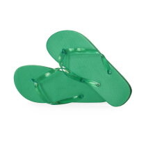 Flip Flops Tasli
