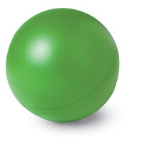 Anti-stress bal