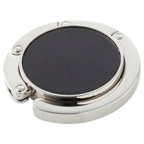 Atlantis tassenhanger relatiegeschenken