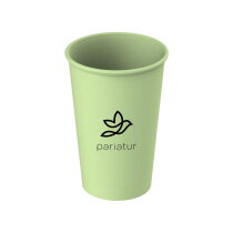 Drinking Cup Hazel 30 cl koffiebeker