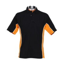 Gamegear® Track Polo